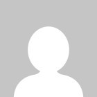 صورة محررو الراكوبة 3