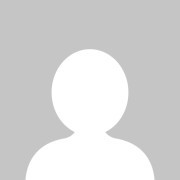صورة عثمان ميرغني