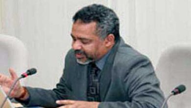 عبدالوهاب الأفندي