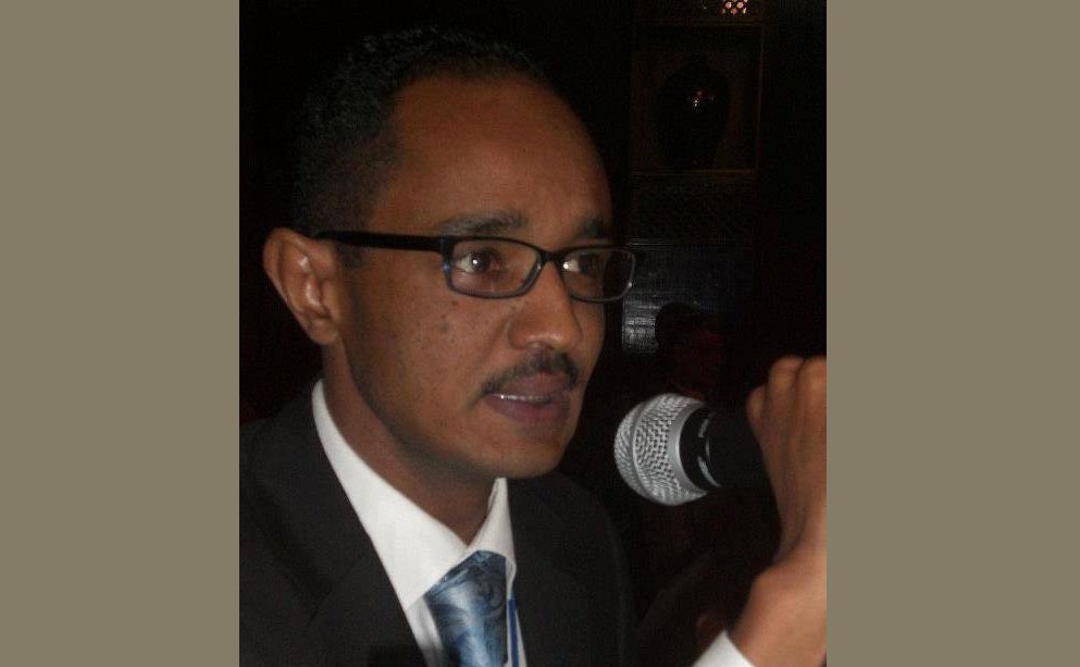 خالد ابراهيم عويس