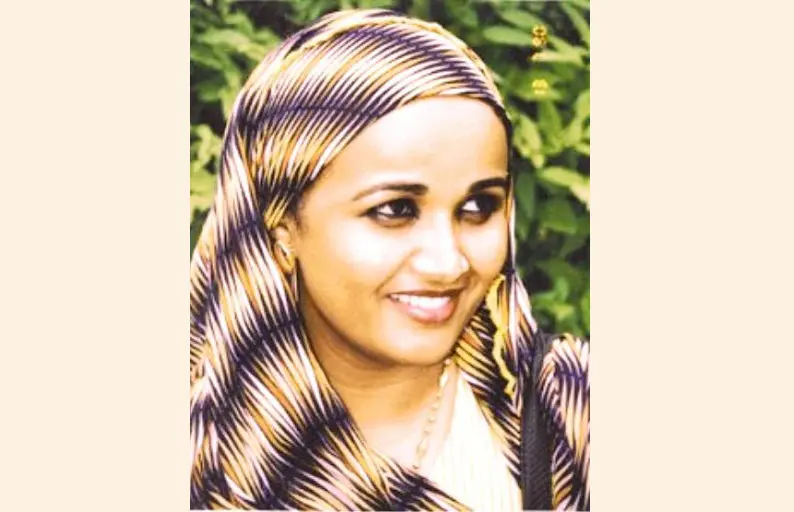 اسماء الجنيد