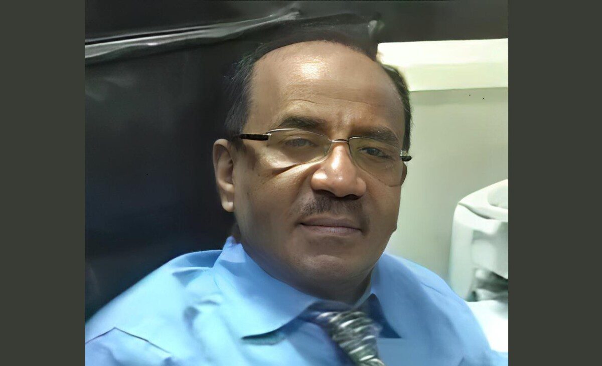 صلاح الباشا