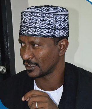 محمد عبدالماجد