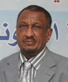 سيف الدين خواجة