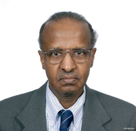 د. سلمان محمد أحمد سلمان