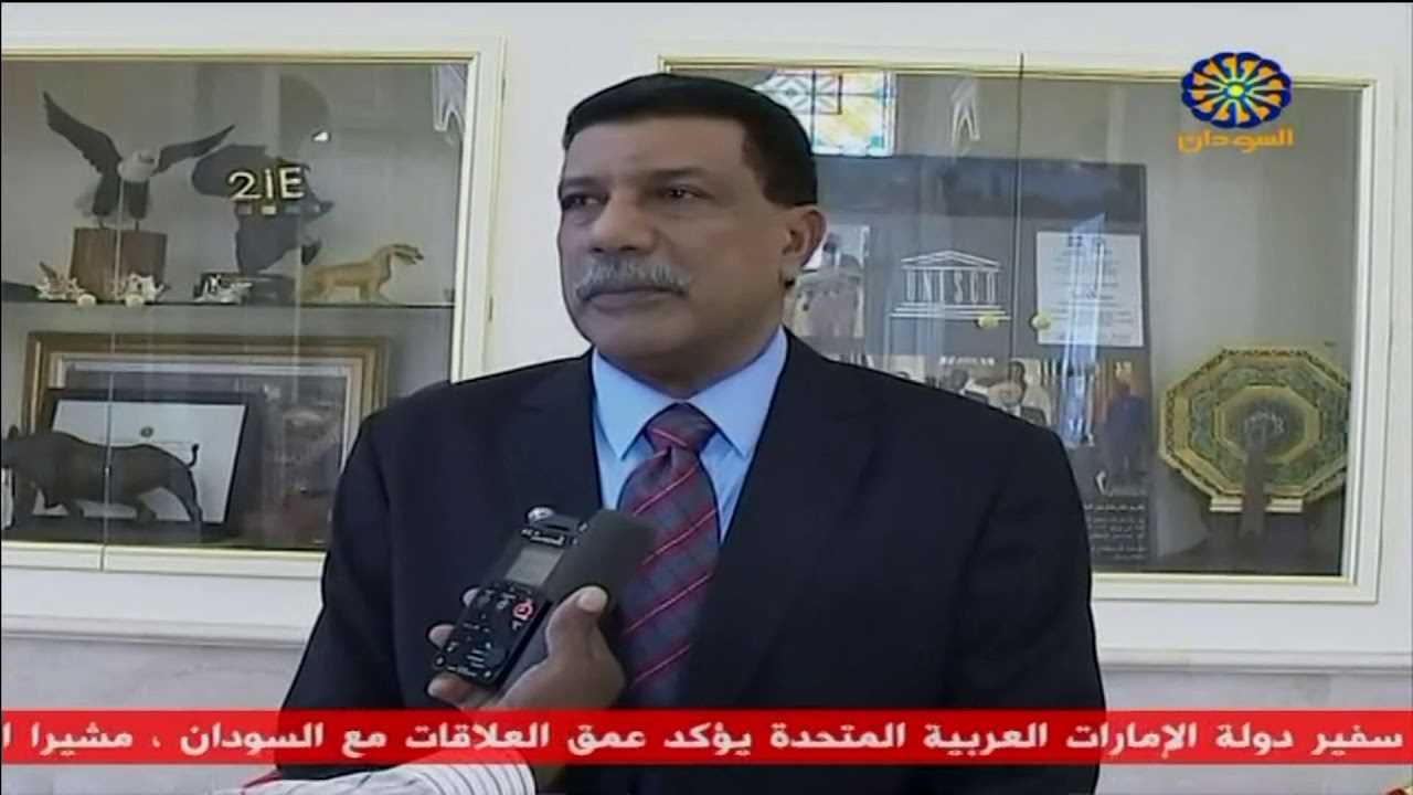 ابوبكر دمبلاب