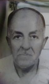 الشيخ مدني ابوالحسن محمد