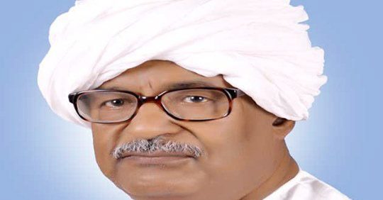 حسين الزبير