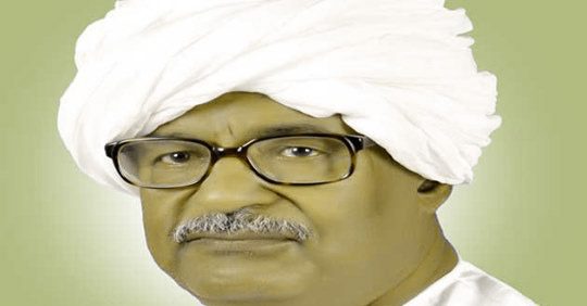 حسين الزبير