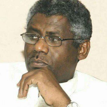 عادل الباز