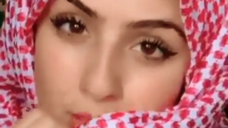 شماغ البسام