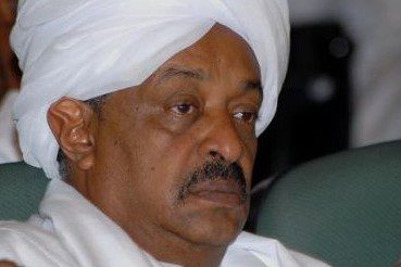 عبدالله علقم