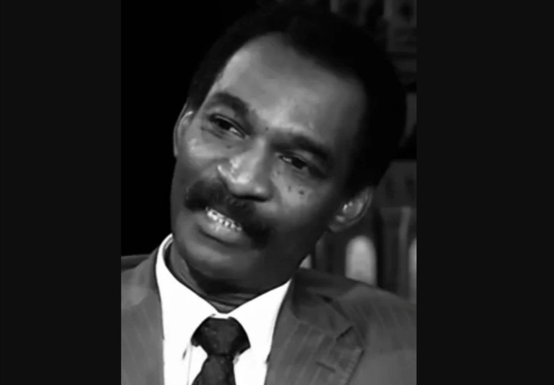 صلاح شعيب