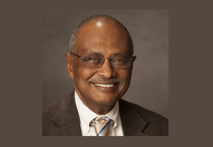 محمد المعتصم حسين