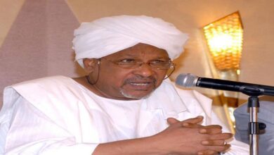 د. كمال الجزولي