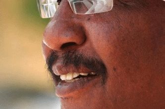 حسن الجزولي