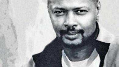 عبدالحميد البرنس