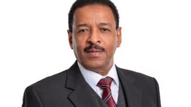 د. معتصم بخاري