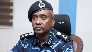 عز الدين الشيخ