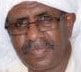صورة عبدالحافظ سعد الطيب
