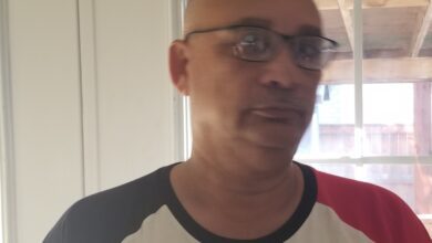 طلعت محمد الطيب