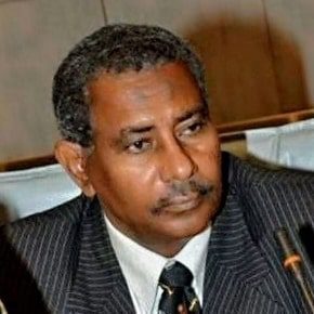 نجيب عبدالرحيم