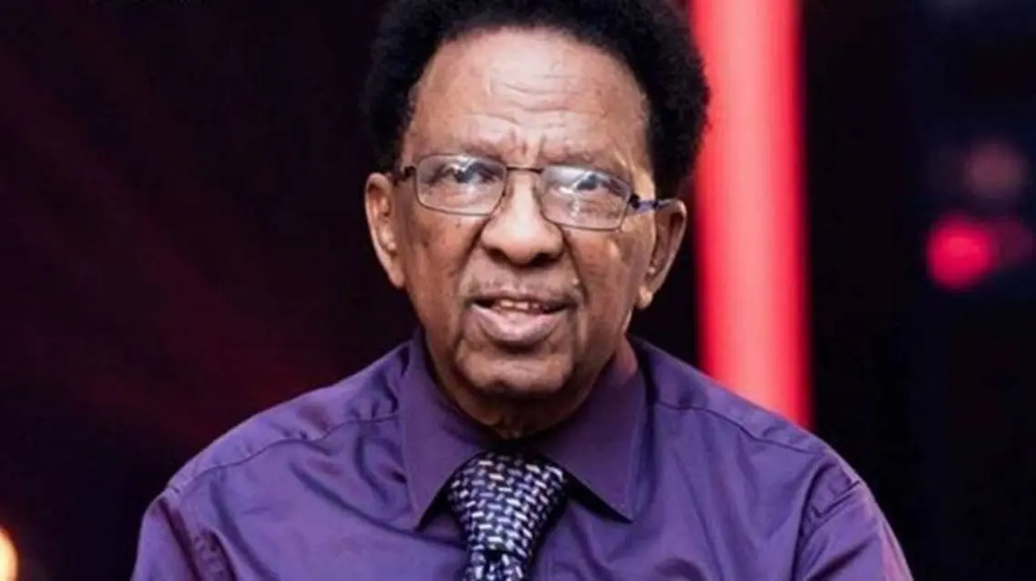 حمد الريح