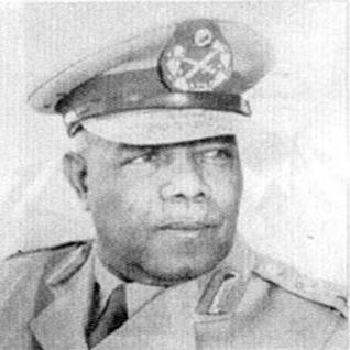 ابراهيم عبود