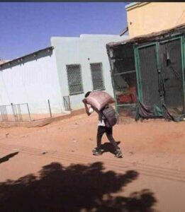 الطلاب والسرقة
