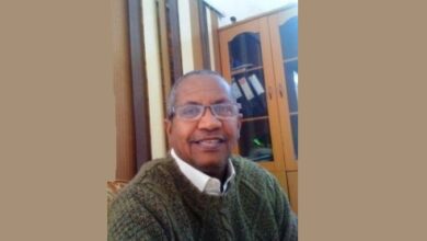 د. الرازي الطيب ابوقنايه