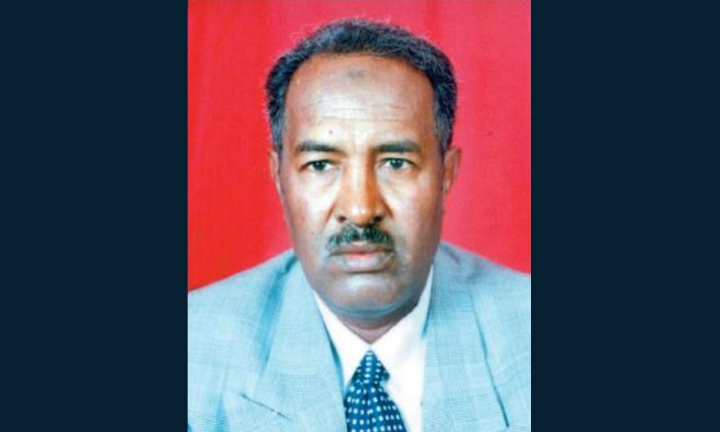حسن أبو زينب عمر