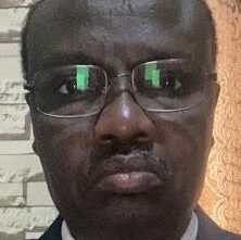 د. الهادي عبدالله أبوضفائر