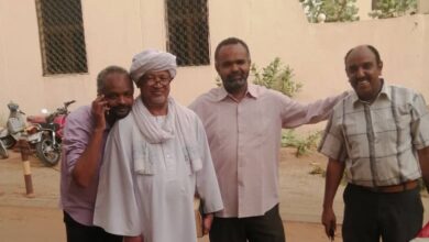 الطيب مصطفى