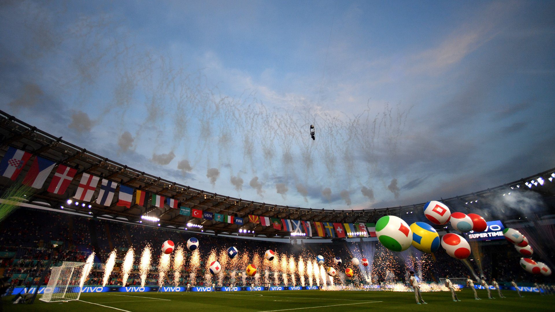 #EURO2020