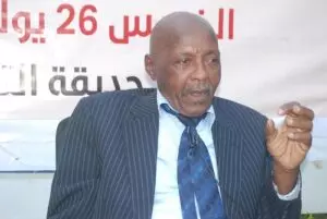 عادل عبدالغني المحامي