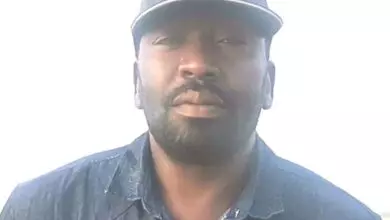 د. حامد برقو عبدالرحمن