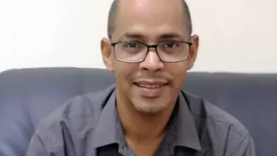 عماد البليك