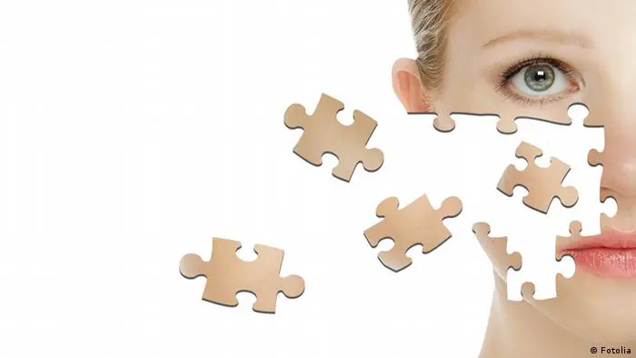 خير الأمور الوسط حتى عند العناية بالبشرة.