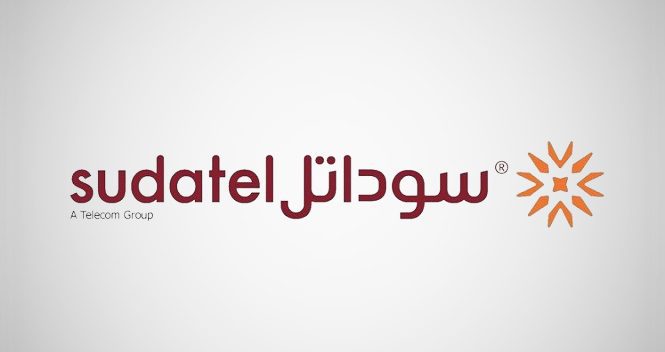 سوداتل