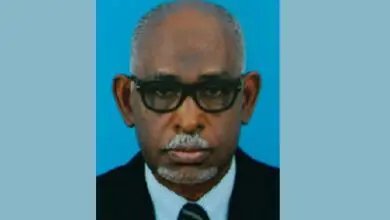 د. عثمان يس ود السيمت