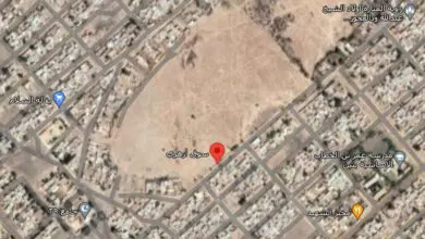 كوستي - سوق أزهري