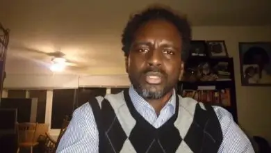 منصور الحاج