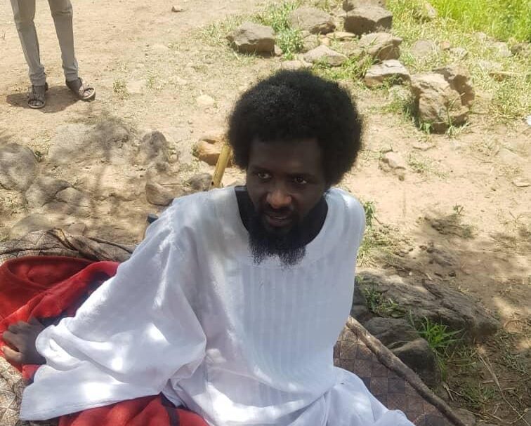 الأسير عبد الرحيم محمد حسين مقدم صابون