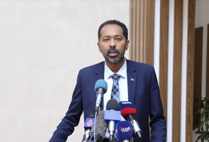 خالد عمر