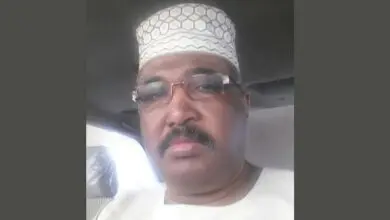 سهيل أحمد سعد الأرباب