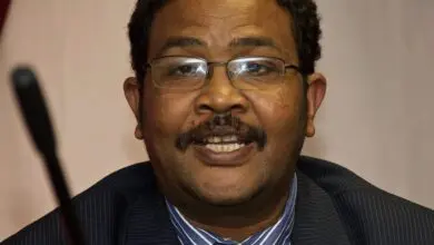 فايز السليك