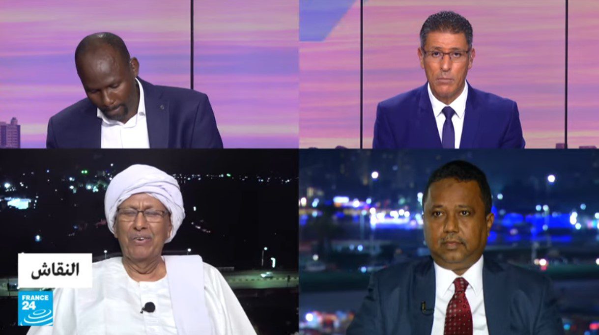 حوار: ما الذي سيفرزه الرفض الشعبي للانقلاب العسكري؟