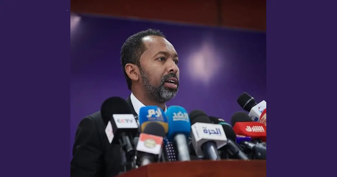 خالد عمر يوسف