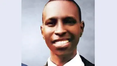 عادل ابراهيم