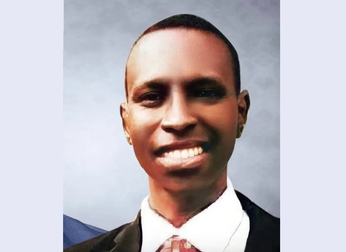 عادل ابراهيم